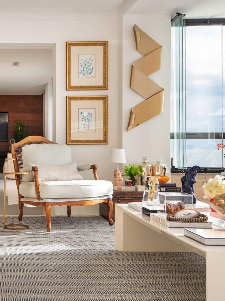 Exclusive Duplex Coastal Retreat with World-Class Amenities - Salvador, Brazil
