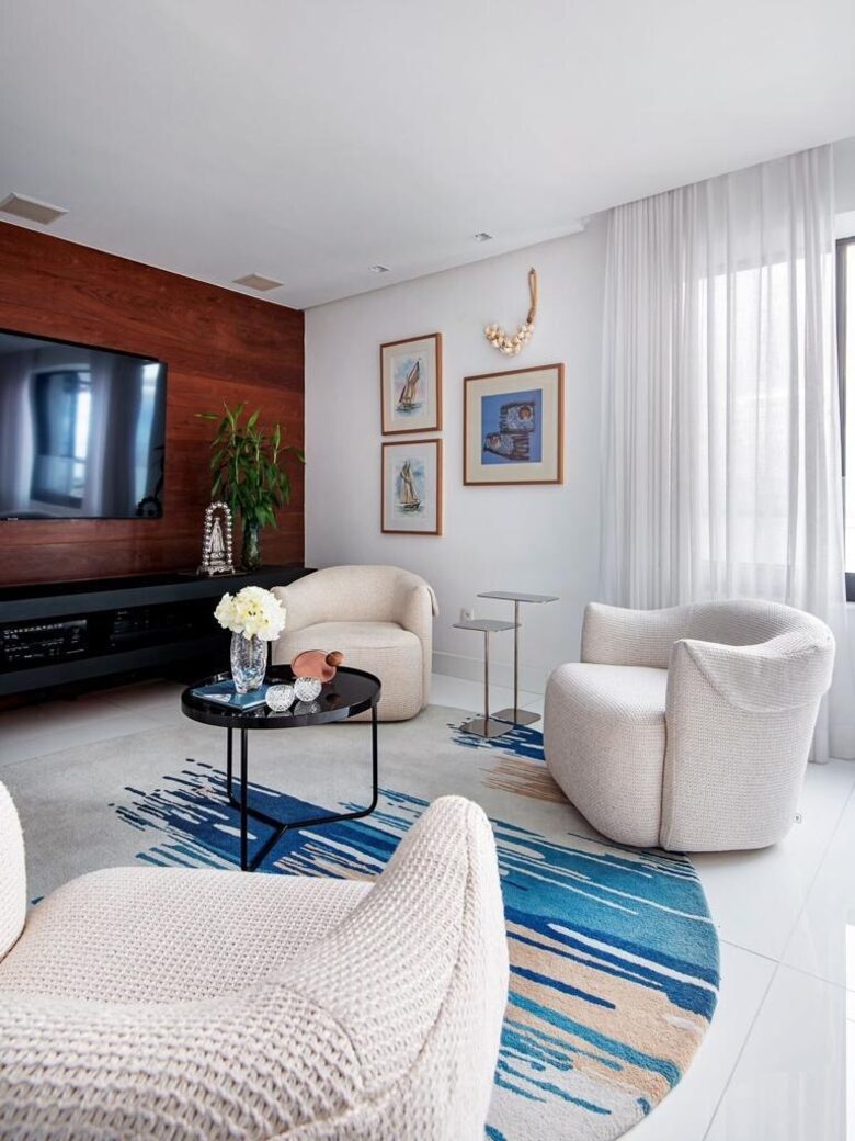 Exclusive Duplex Coastal Retreat with World-Class Amenities - Salvador, Brazil