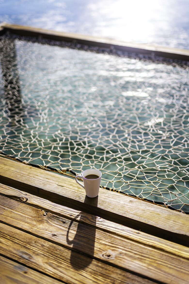 Royal Belize Private Island - Ragged Caye, Belize