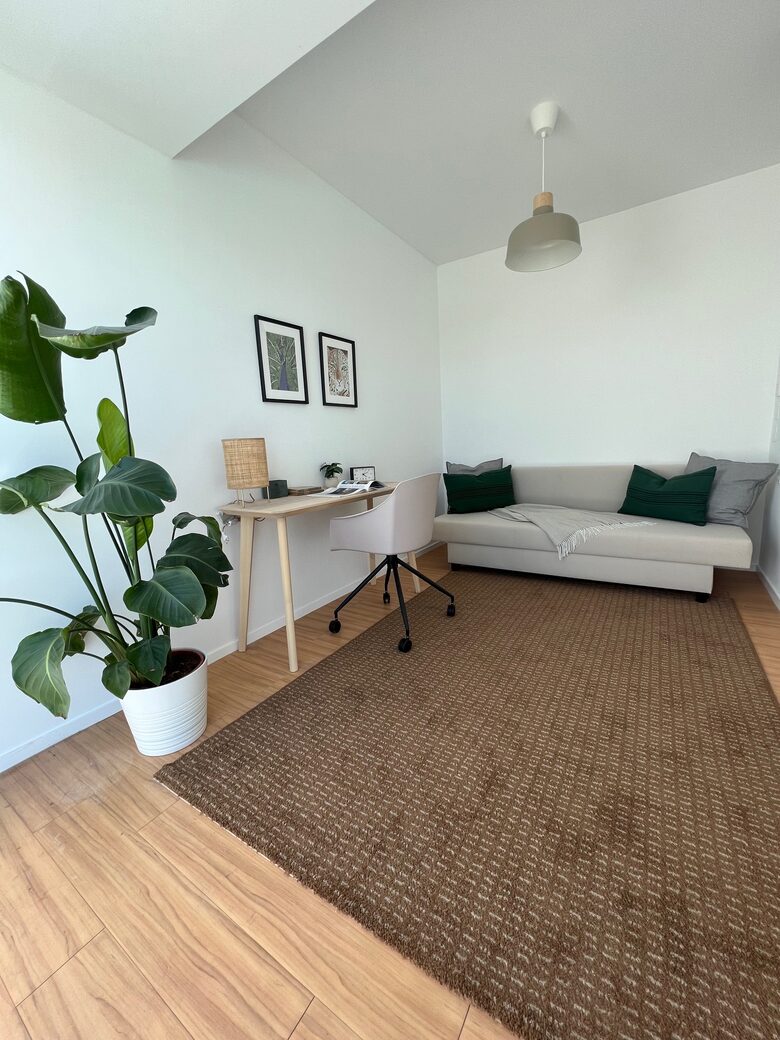 Private Villa on Portugal’s Silver Coast - Vau, Portugal