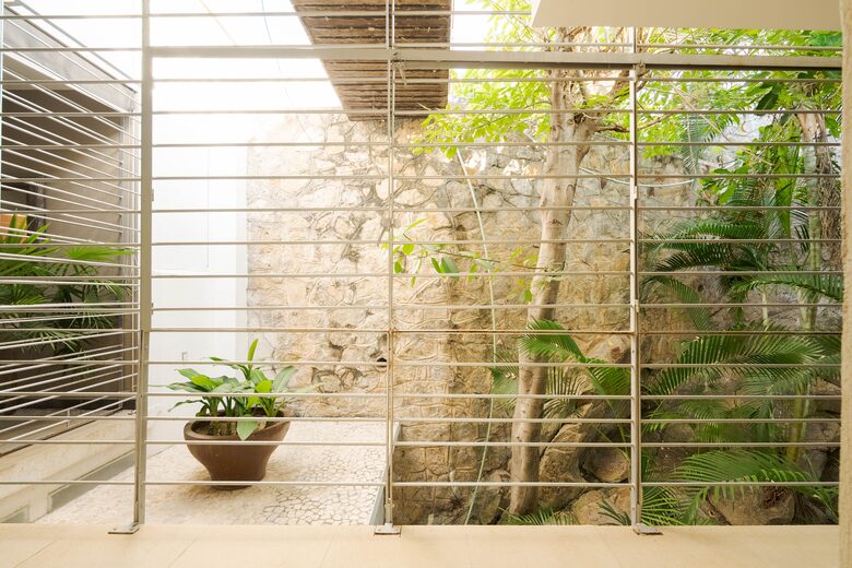 Villa San Gabriel - Acapulco, Mexico