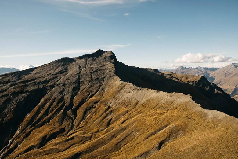 Wanaka Wonder | Luxury Estate Amidst New Zealand’s Southern Alps - Wānaka, New Zealand