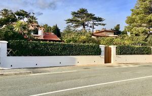 Villa Le Belvédère de Sainte-Maxime - Sainte-Maxime, France