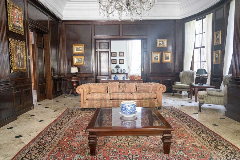 Exclusive Duplex Coastal Retreat with World-Class Amenities - Salvador, Brazil