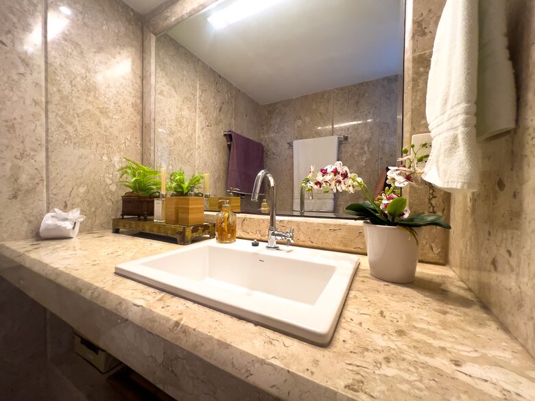 Exclusive Duplex Coastal Retreat with World-Class Amenities - Salvador, Brazil