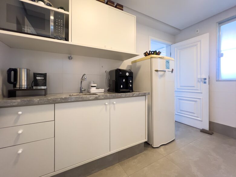 Exclusive Duplex Coastal Retreat with World-Class Amenities - Salvador, Brazil