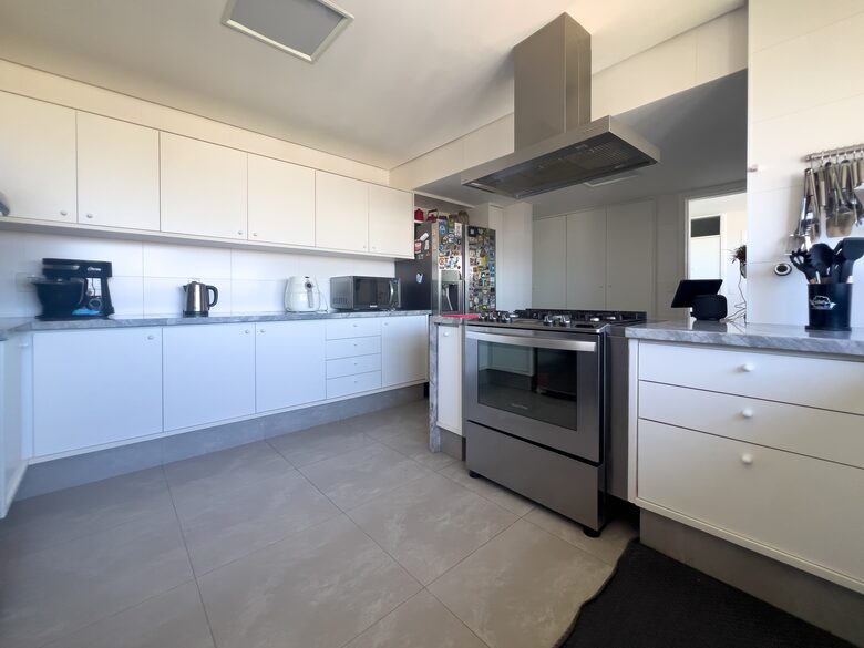 Exclusive Duplex Coastal Retreat with World-Class Amenities - Salvador, Brazil