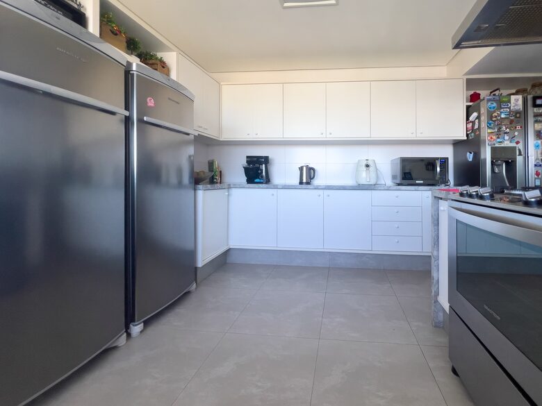 Exclusive Duplex Coastal Retreat with World-Class Amenities - Salvador, Brazil