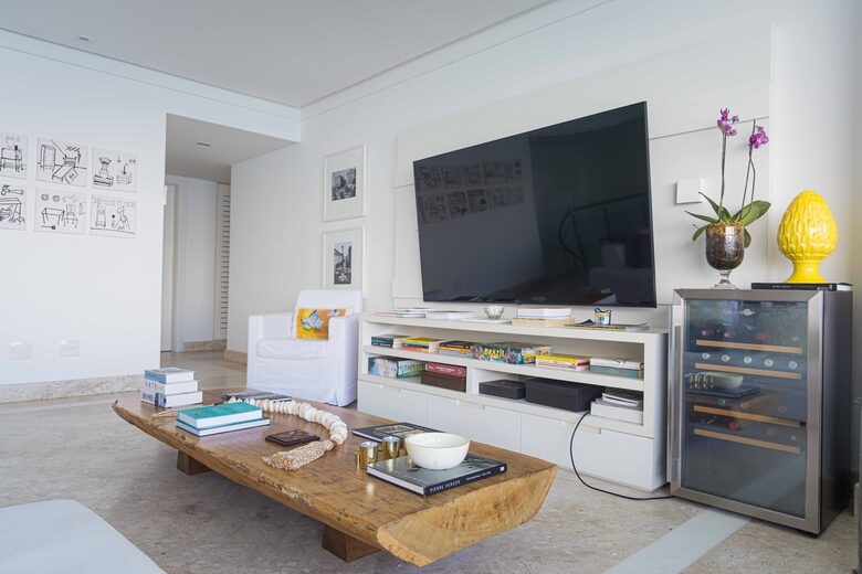 Exclusive Duplex Coastal Retreat with World-Class Amenities - Salvador, Brazil
