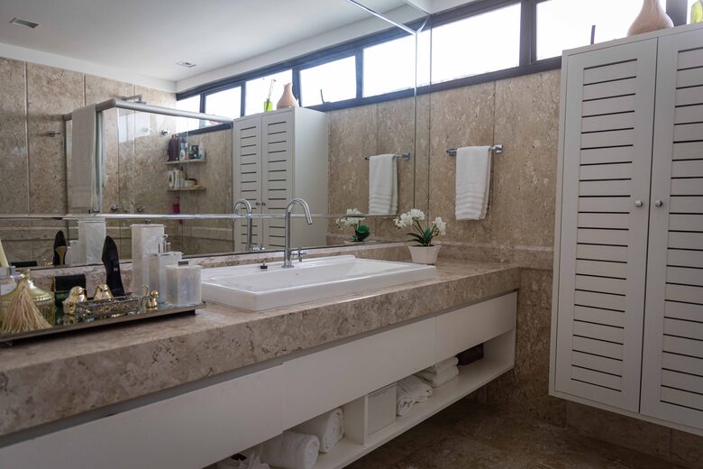 Exclusive Duplex Coastal Retreat with World-Class Amenities - Salvador, Brazil