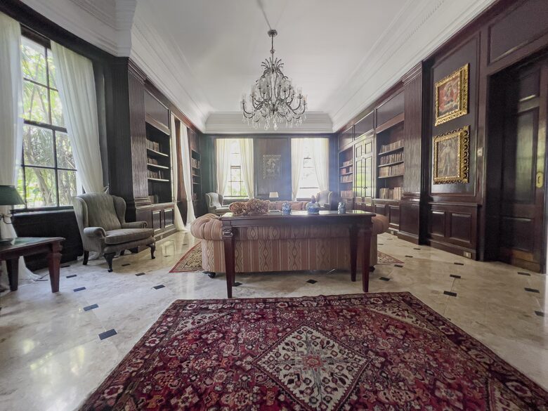 Exclusive Duplex Coastal Retreat with World-Class Amenities - Salvador, Brazil