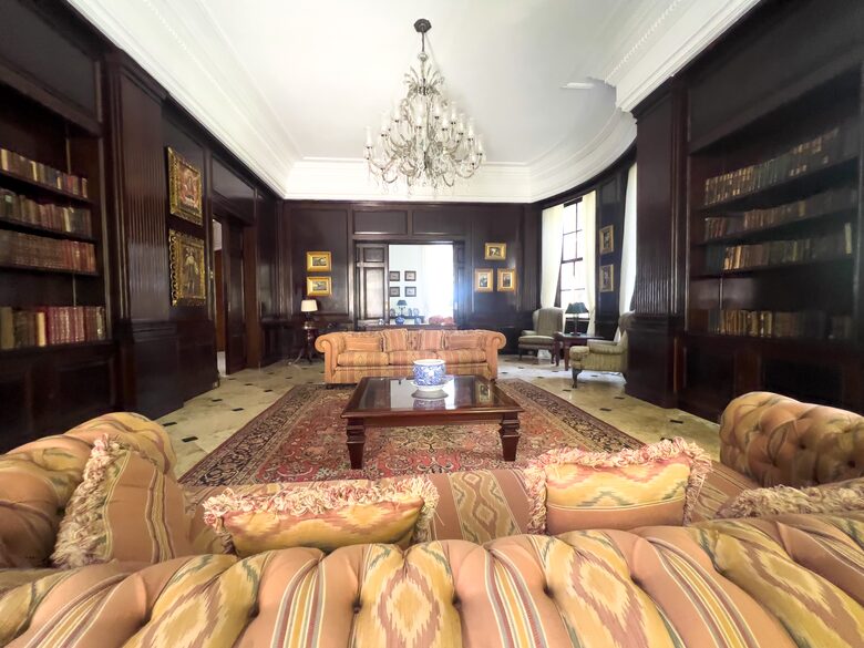 Exclusive Duplex Coastal Retreat with World-Class Amenities - Salvador, Brazil
