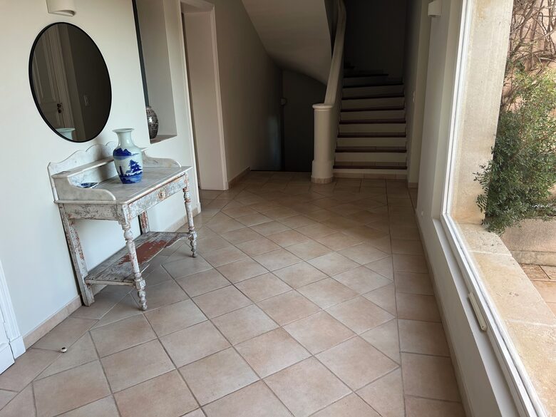 Villa Clos des Vignes - La Colle-sur-Loup, France