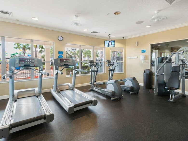 Family Retreat Minutes from Disney - Kissimmee, Florida