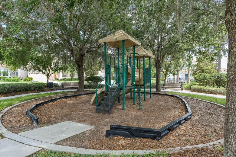 Family Retreat Minutes from Disney - Kissimmee, Florida