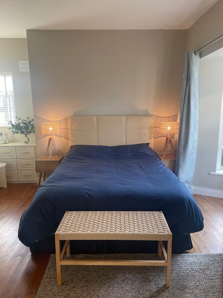 Spacious Family Home Near the Beach & Golf Course - Rosslare Strand, Wexford, Ireland