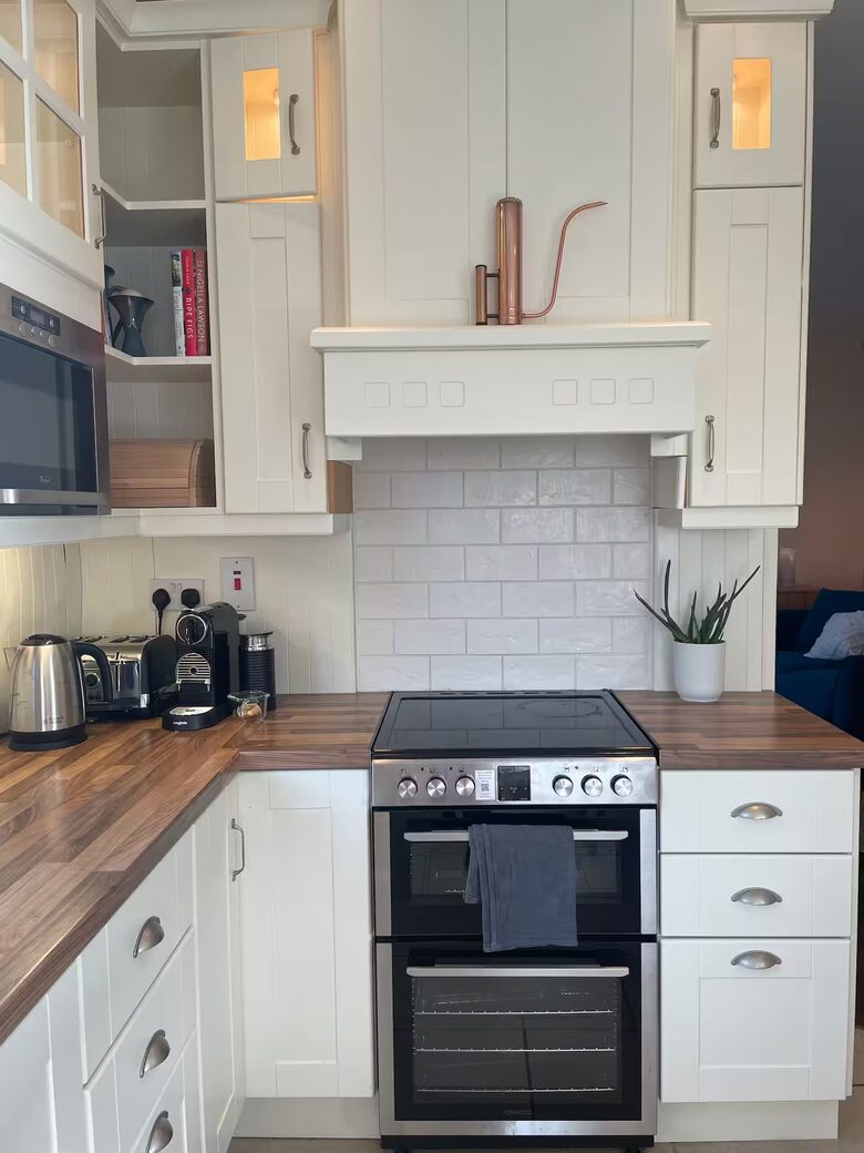 Spacious Family Home Near the Beach & Golf Course - Rosslare Strand, Wexford, Ireland