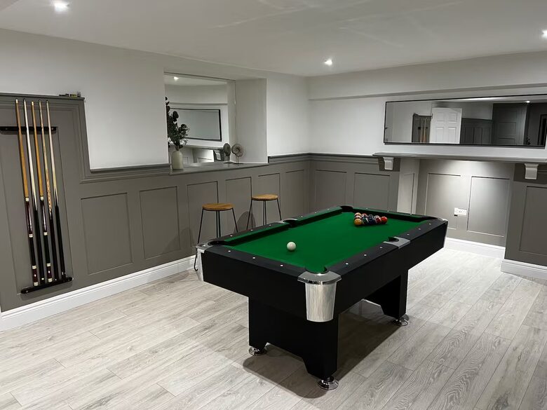 Luxury Living on Babbacombe Downs - Torquay, United Kingdom