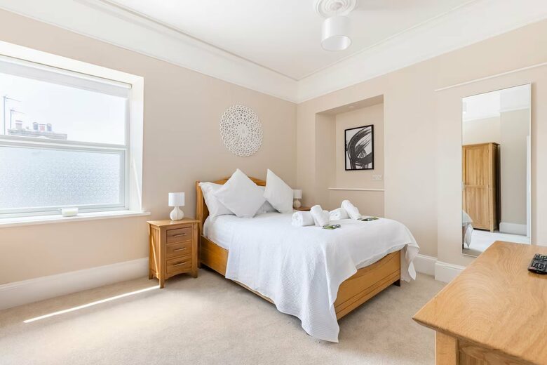 Luxury Living on Babbacombe Downs - Torquay, United Kingdom