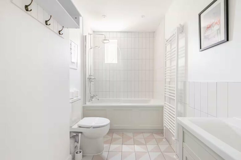 Luxury Living on Babbacombe Downs - Torquay, United Kingdom