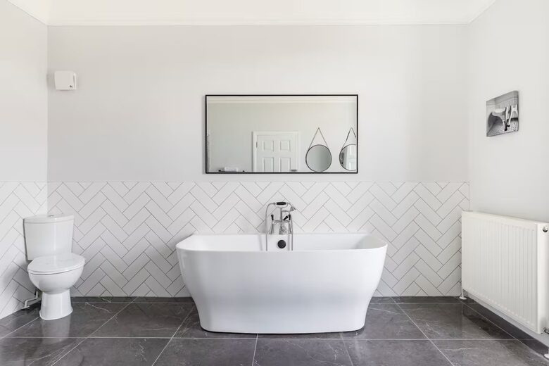 Luxury Living on Babbacombe Downs - Torquay, United Kingdom