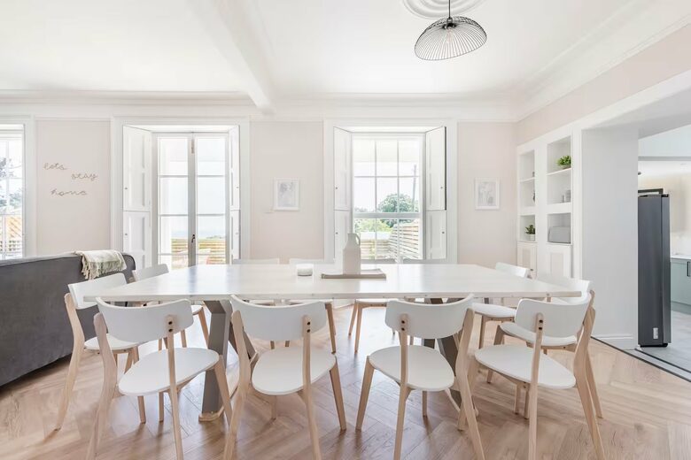 Luxury Living on Babbacombe Downs - Torquay, United Kingdom