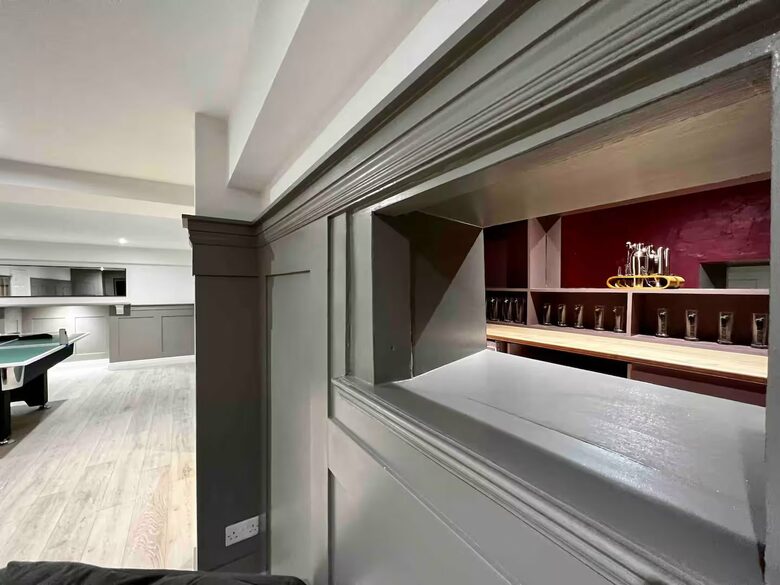 Luxury Living on Babbacombe Downs - Torquay, United Kingdom