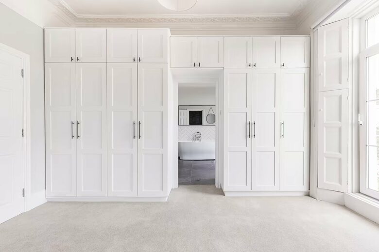 Luxury Living on Babbacombe Downs - Torquay, United Kingdom