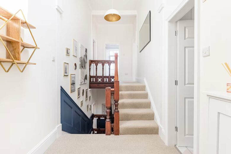 Luxury Living on Babbacombe Downs - Torquay, United Kingdom