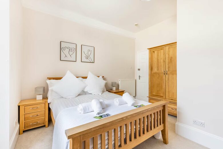 Luxury Living on Babbacombe Downs - Torquay, United Kingdom