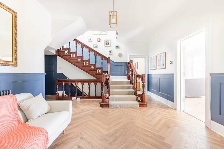 Luxury Living on Babbacombe Downs - Torquay, United Kingdom