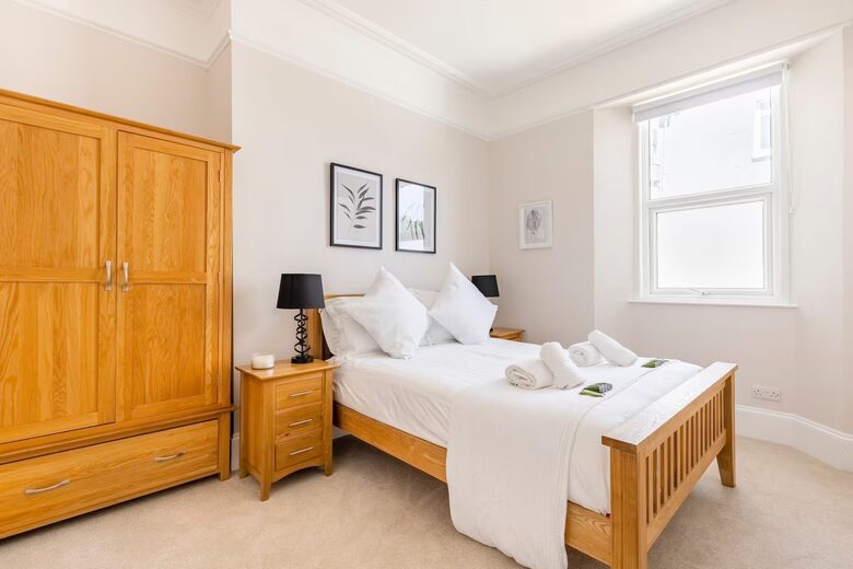 Luxury Living on Babbacombe Downs - Torquay, United Kingdom