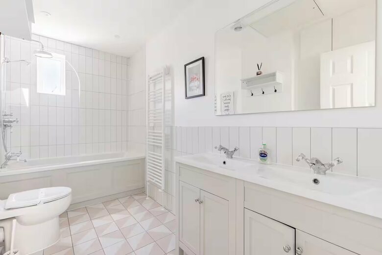 Luxury Living on Babbacombe Downs - Torquay, United Kingdom