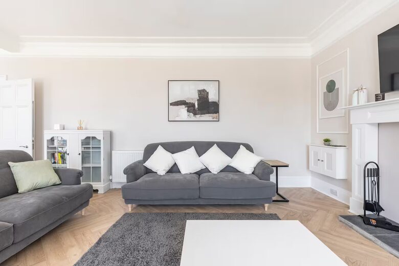Luxury Living on Babbacombe Downs - Torquay, United Kingdom
