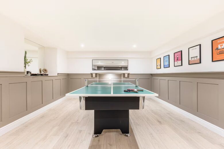 Luxury Living on Babbacombe Downs - Torquay, United Kingdom