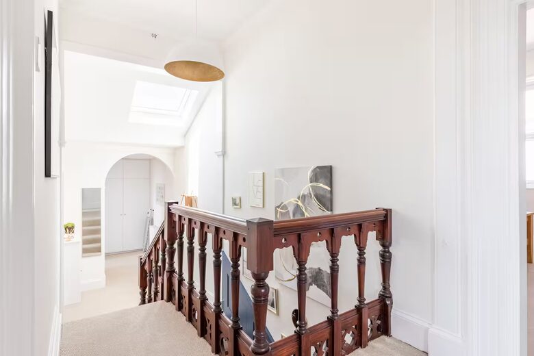 Luxury Living on Babbacombe Downs - Torquay, United Kingdom
