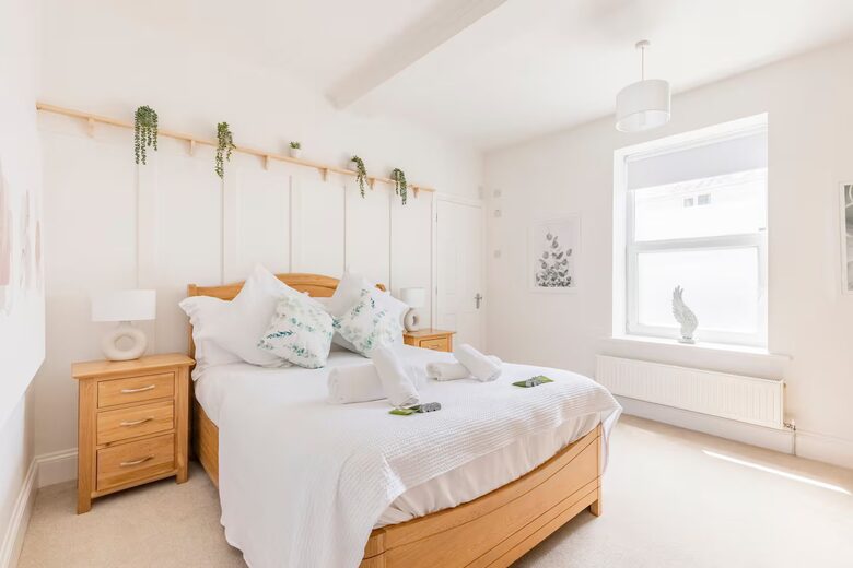 Luxury Living on Babbacombe Downs - Torquay, United Kingdom