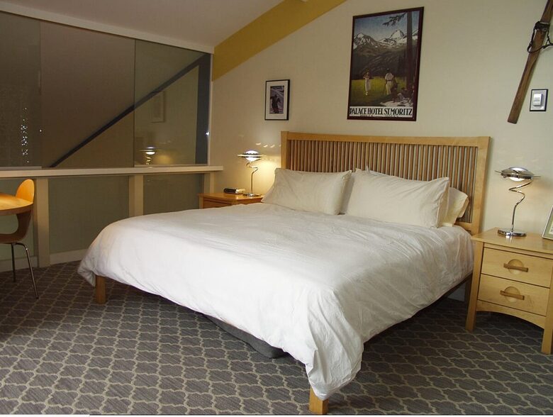 Lionshead Village Residence - Just Steps to the Gondola - Vail, Colorado