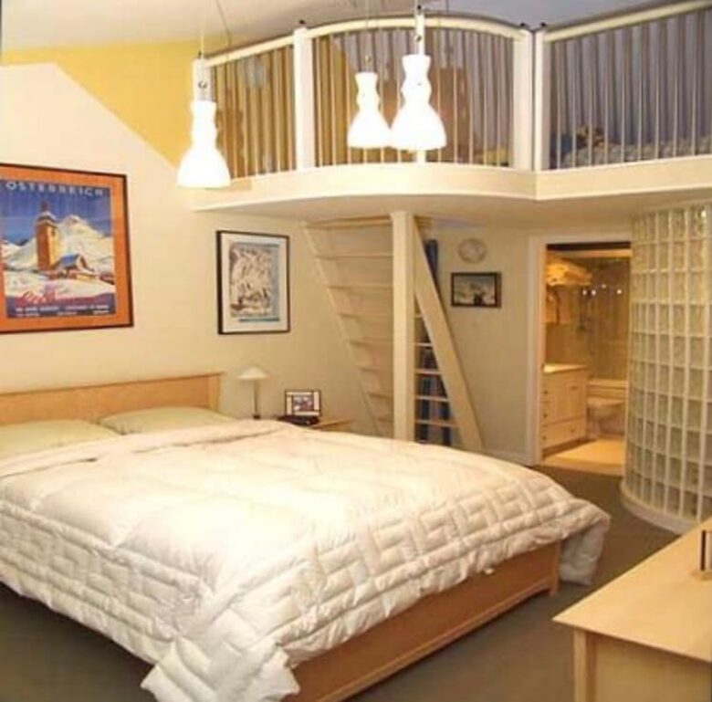 Lionshead Village Residence - Just Steps to the Gondola - Vail, Colorado