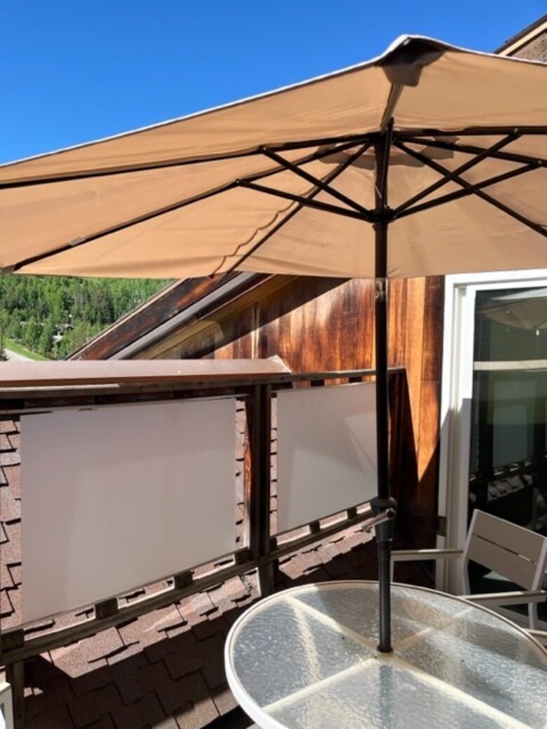 Lionshead Village Residence - Just Steps to the Gondola - Vail, Colorado