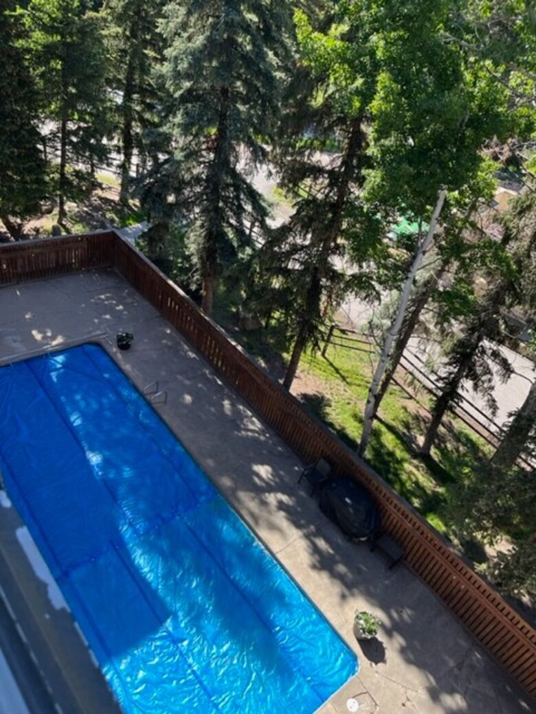 Lionshead Village Residence - Just Steps to the Gondola - Vail, Colorado