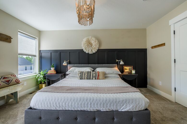 Cozy Townhome Retreat Near Downtown Castle Rock - Castle Rock, Colorado