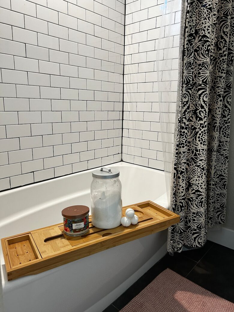 Cozy Townhome Retreat Near Downtown Castle Rock - Castle Rock, Colorado