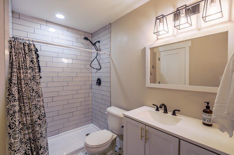 Cozy Townhome Retreat Near Downtown Castle Rock - Castle Rock, Colorado