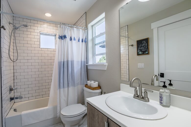 Cozy Townhome Retreat Near Downtown Castle Rock - Castle Rock, Colorado