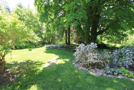 Charming Cape Cod Haven Near Private Beach - East Sandwich, Massachusetts