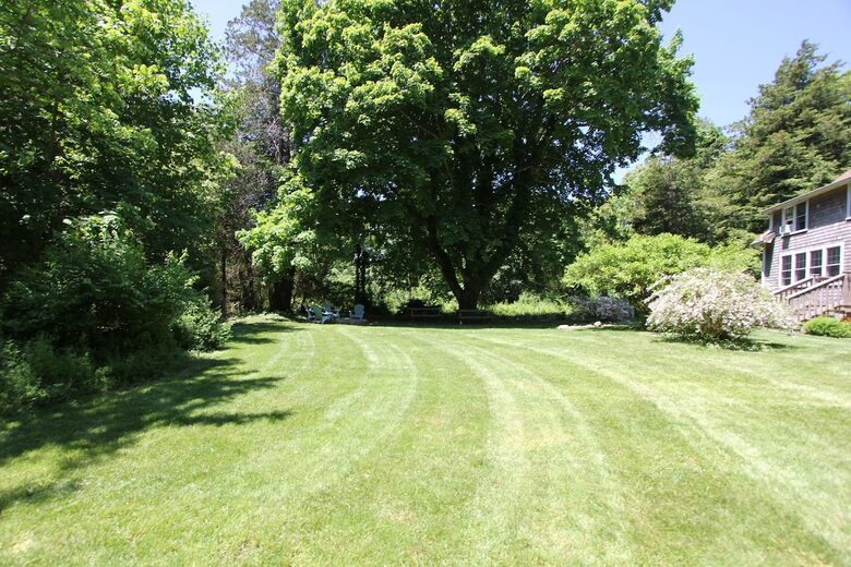 Charming Cape Cod Haven Near Private Beach - East Sandwich, Massachusetts