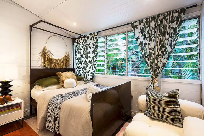 Historic Elegance | Grand 1880s Mansion in Brisbane - Brisbane, Australia