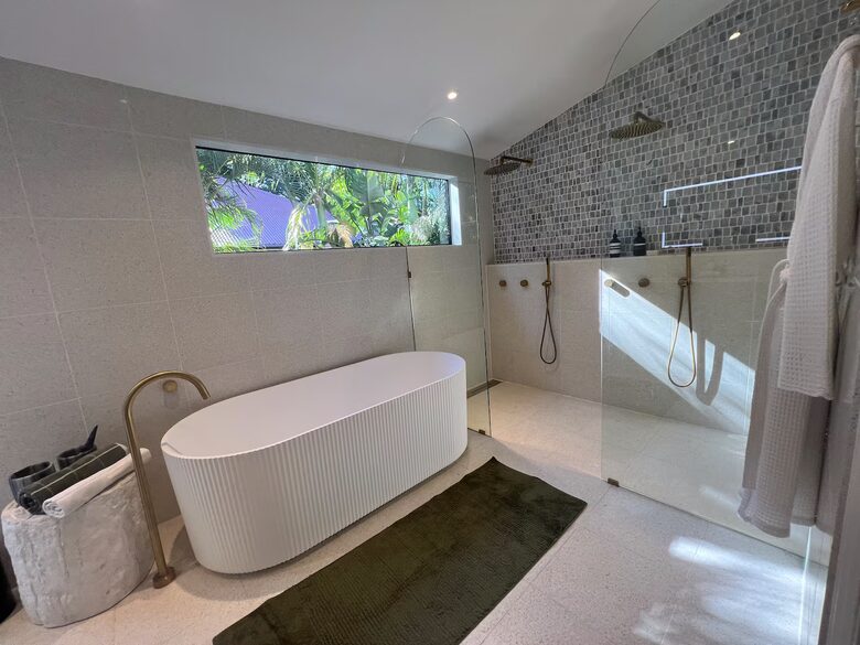 Historic Elegance | Grand 1880s Mansion in Brisbane - Brisbane, Australia