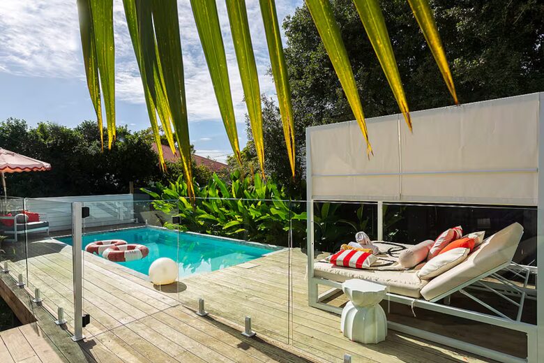 Historic Elegance | Grand 1880s Mansion in Brisbane - Brisbane, Australia